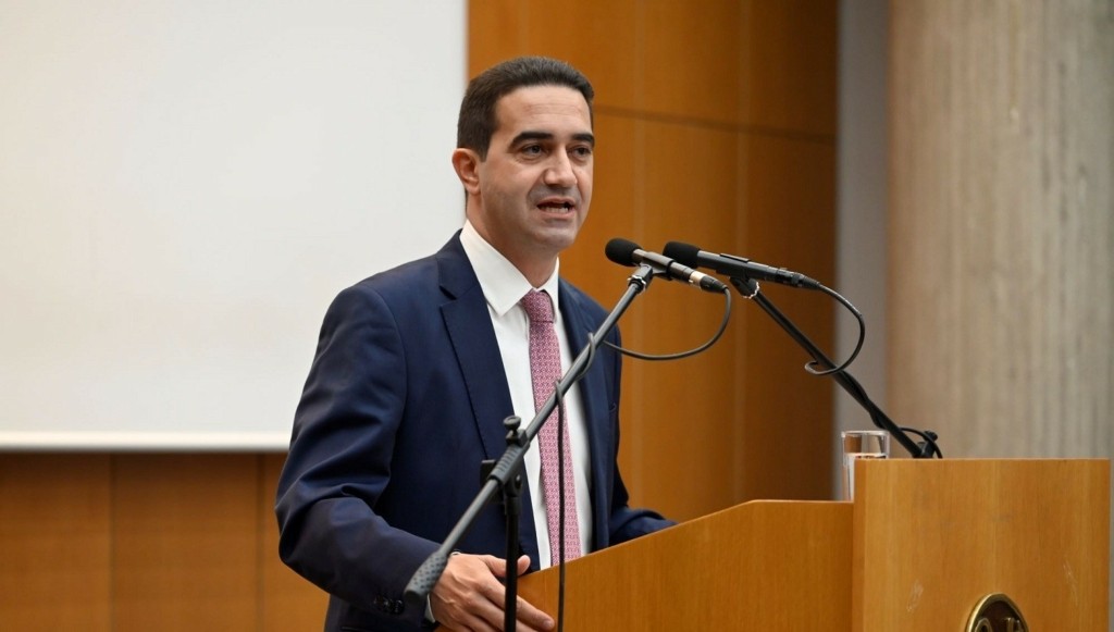 katrinis-thessaloniki