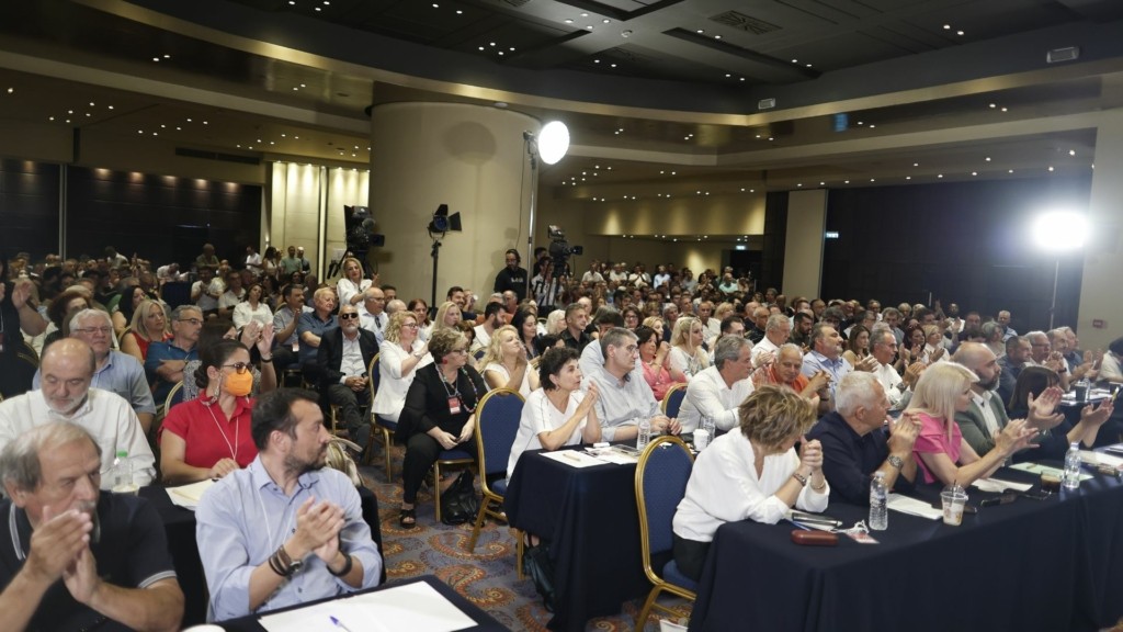 ke syriza 77- new