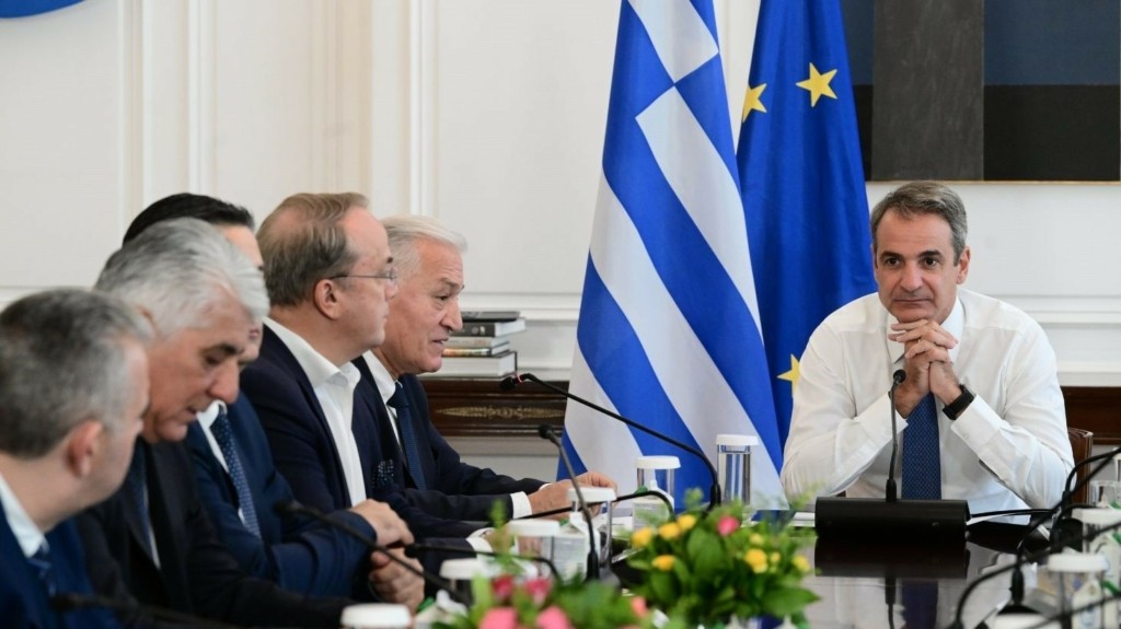 kede-mitsotakis-new