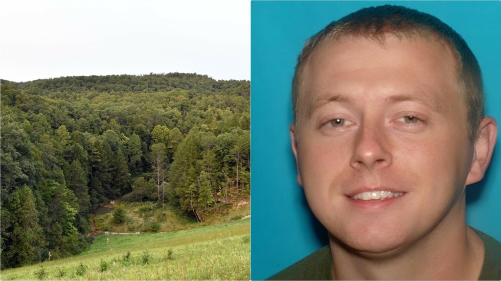 kentucky_suspect