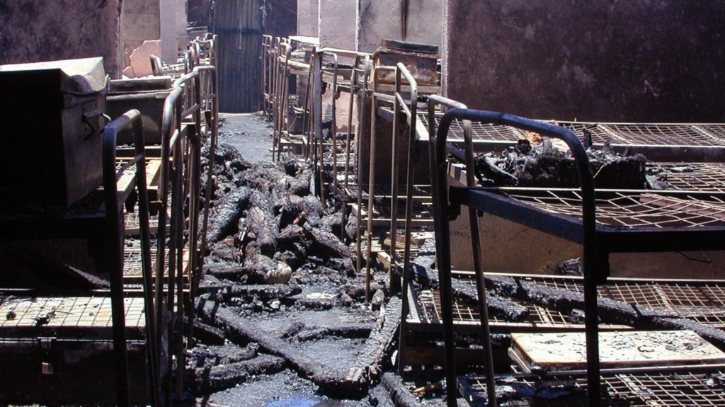 kenya_school_new