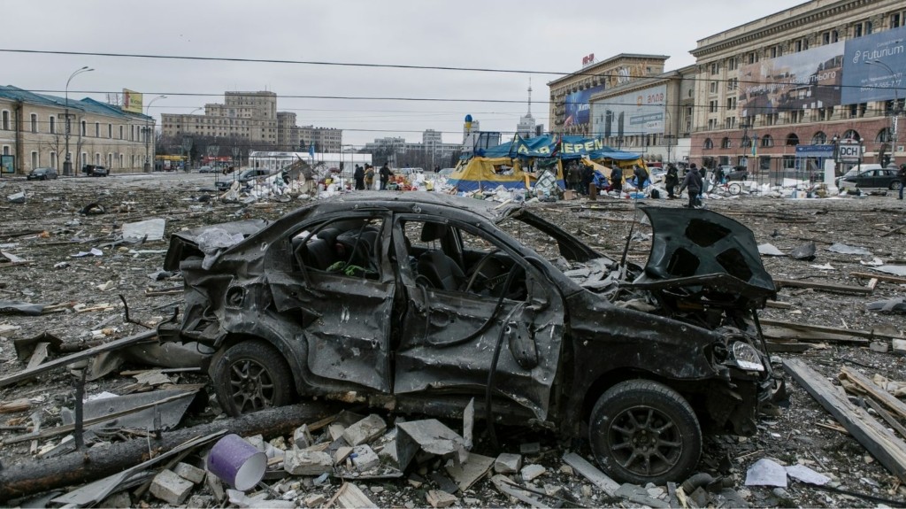 kiev_new