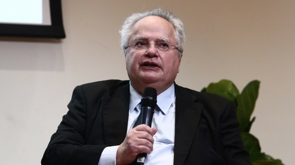 kotzias_2409_1460-820_new