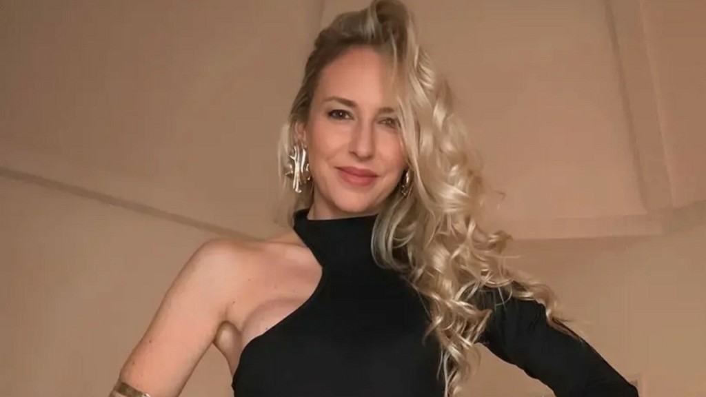 kristina-joksimovic