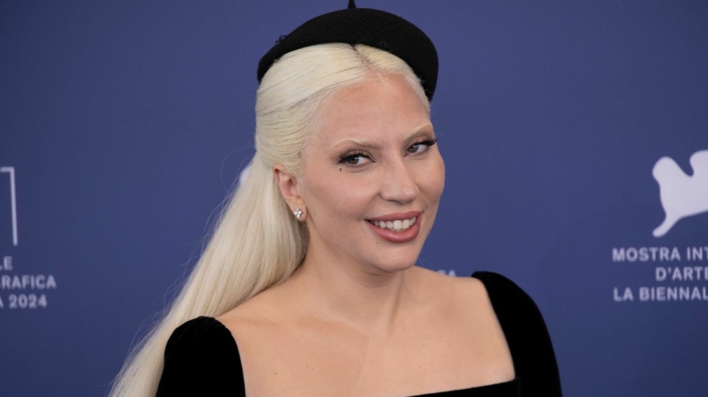 lady-gaga-new