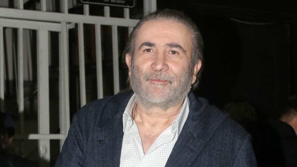 lakis_lazopoulos_0209