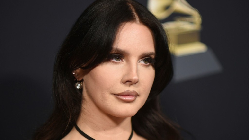 lana-del-ray