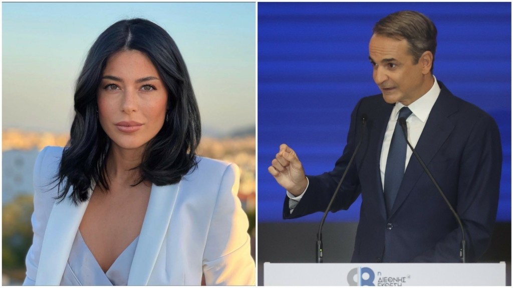 latinopoulou_mitsotakis_new