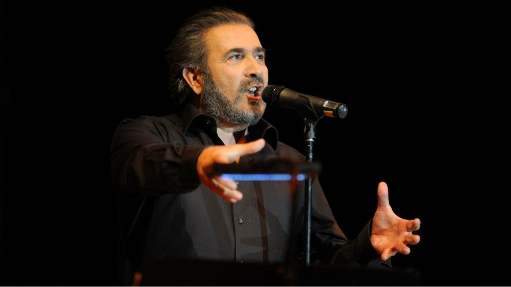 lazopoulos