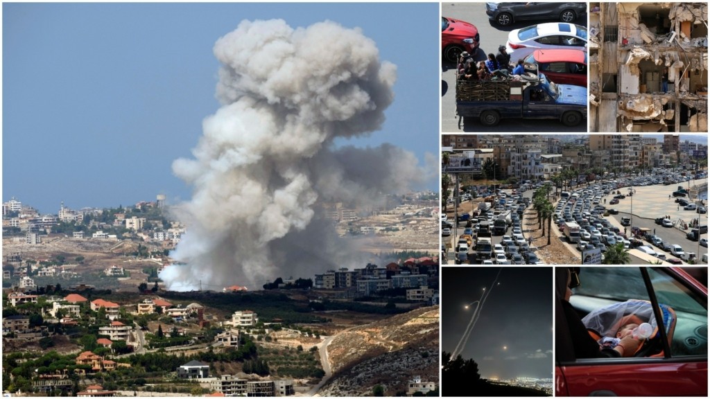 lebanon-12