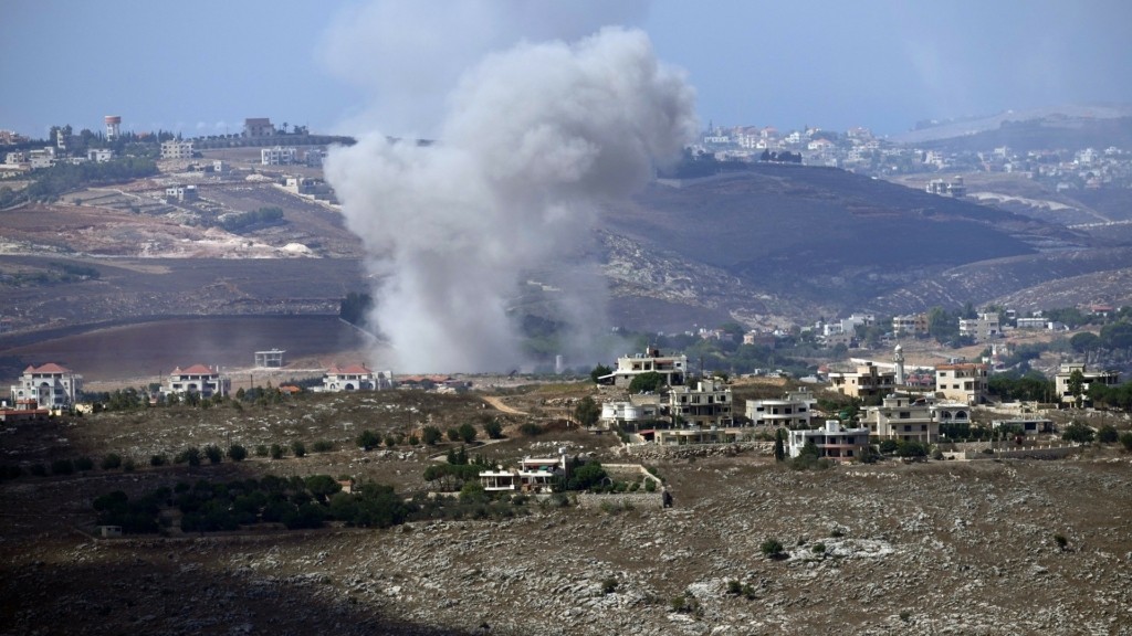 lebanon_israel_2309_1920-1080_new
