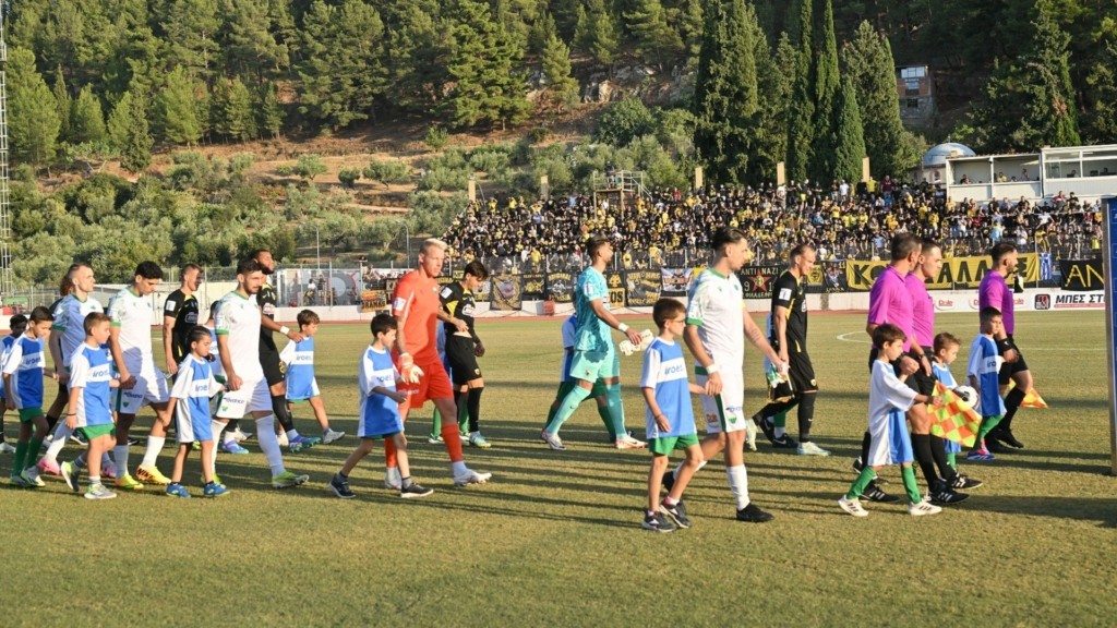 levadeiakos-aek-eisodos-gipedo