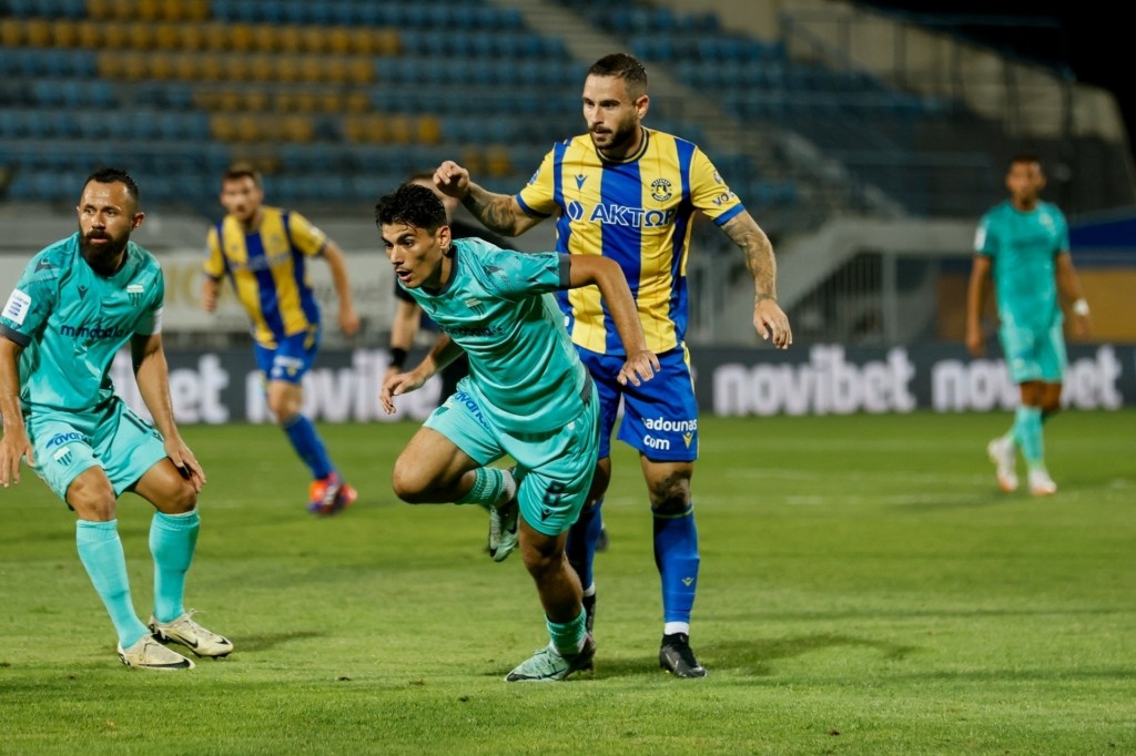 levadeiakos-asteras-tripolis