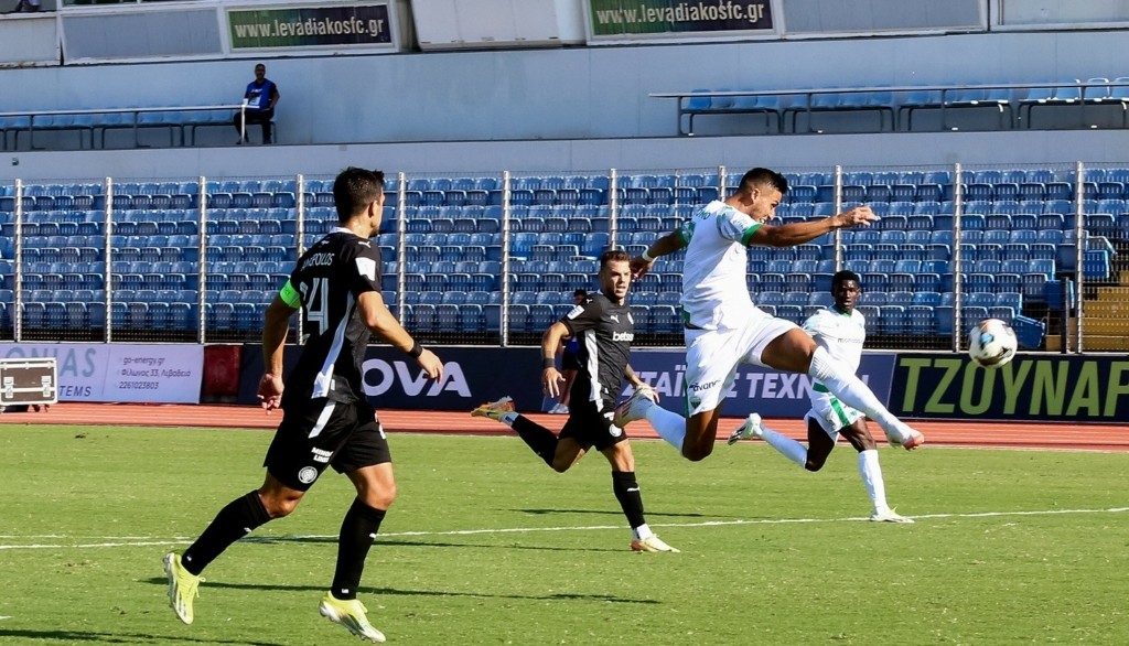 levadeiakos-ofi