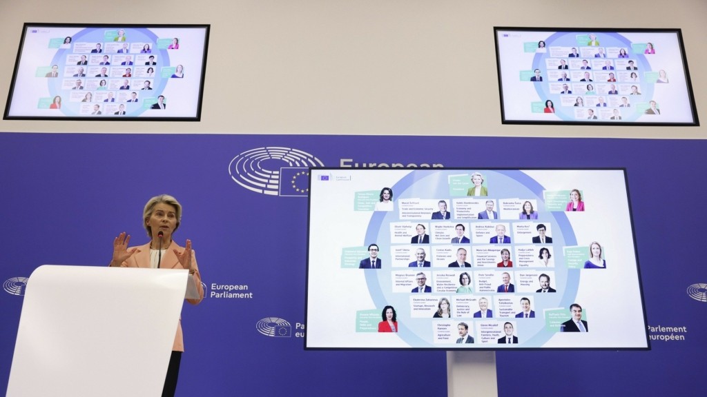 leyen-epitropoi