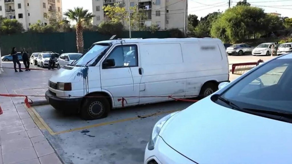 listeia lavrio 554- new