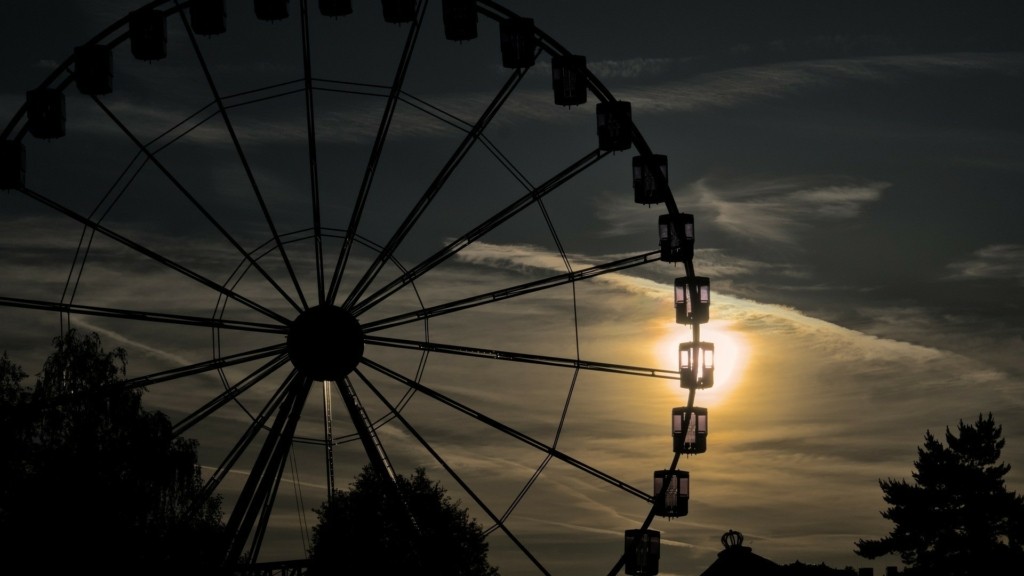 luna_park_new