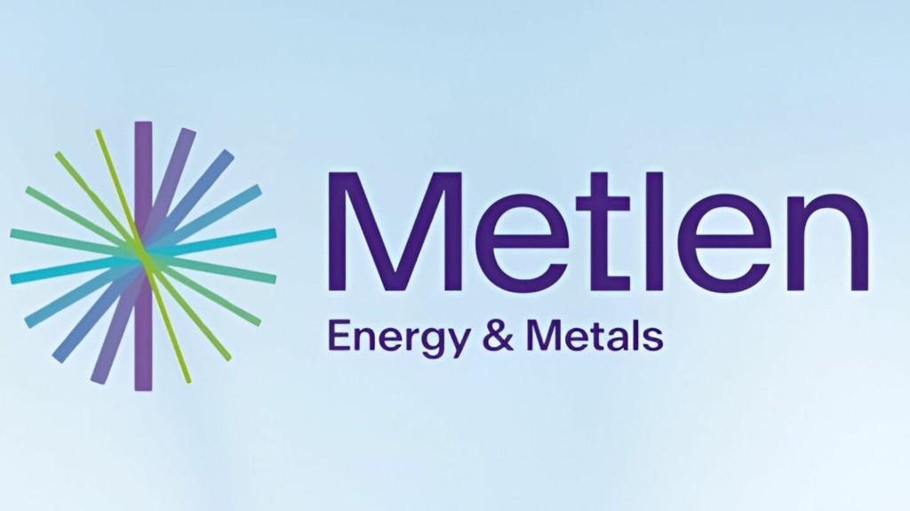 metlen