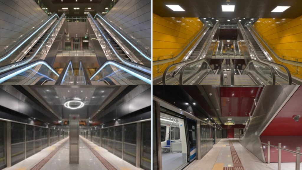 metro-thessalonikis-123