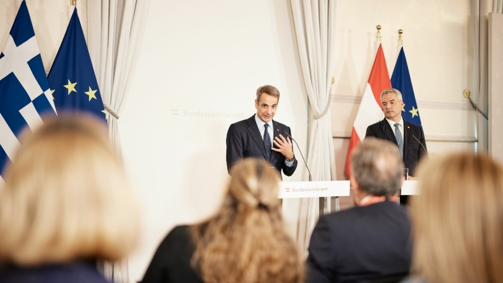 mitsotakis-austria-123
