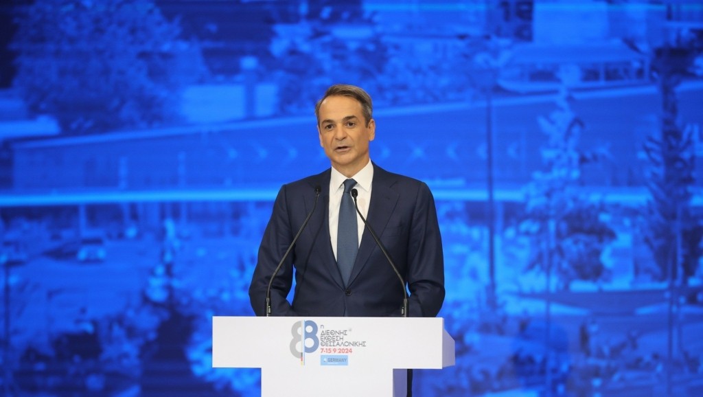 mitsotakis-deth
