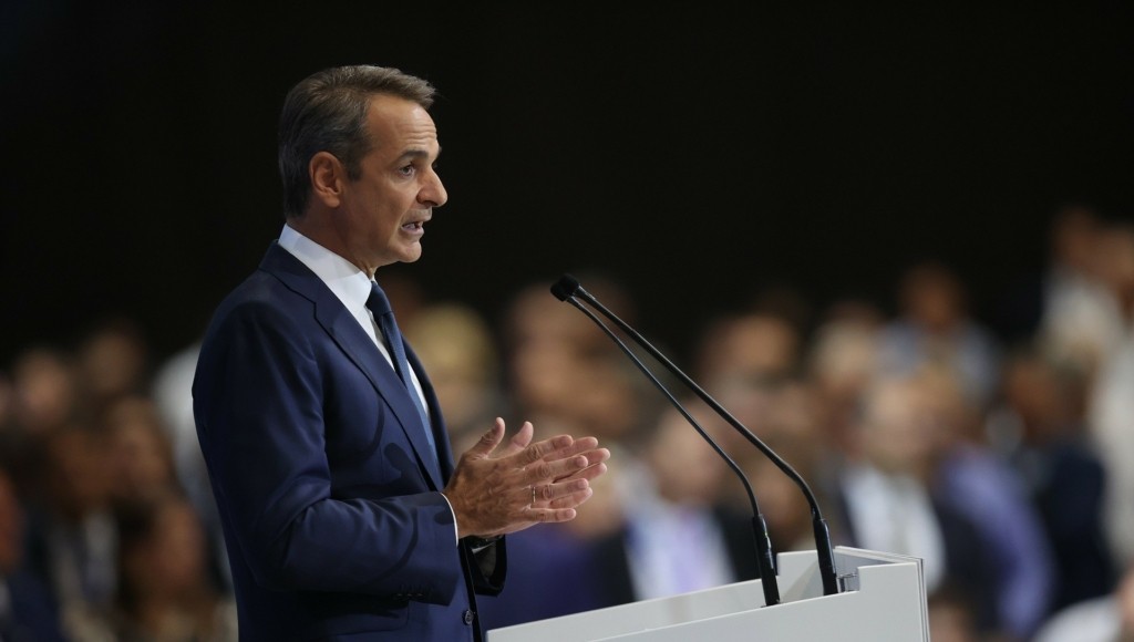mitsotakis-deth-omilia