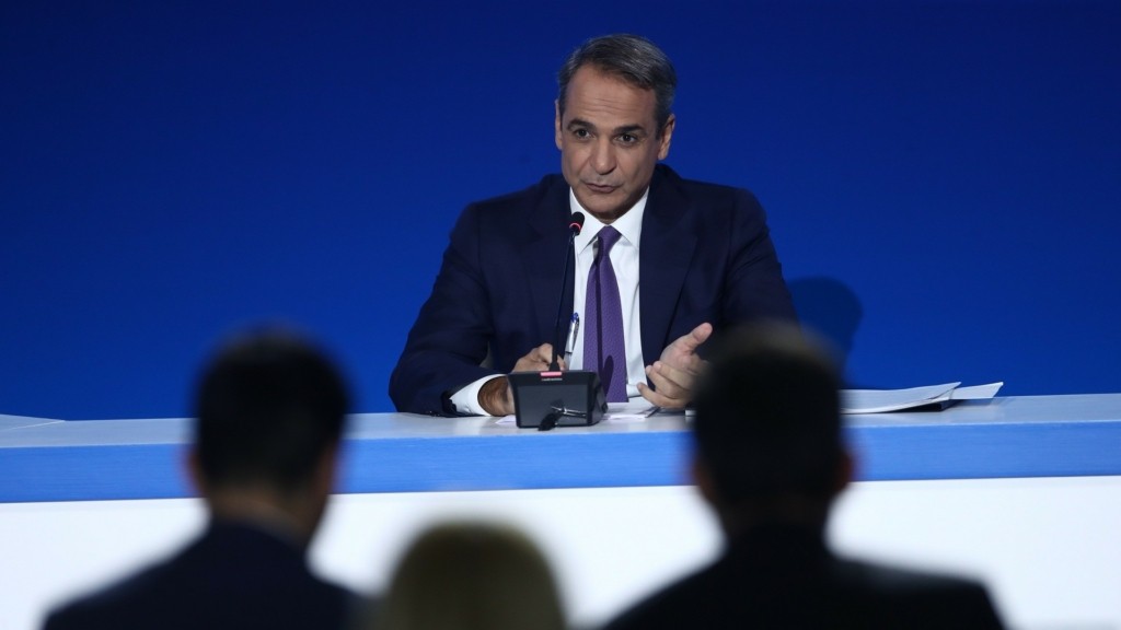 mitsotakis-deth-syn.typou