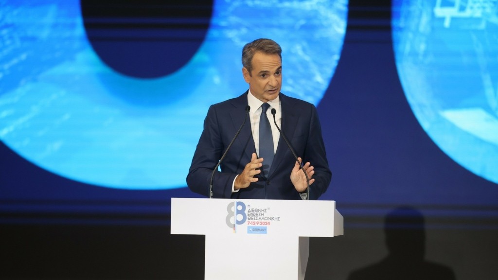 mitsotakis-omilia-deth