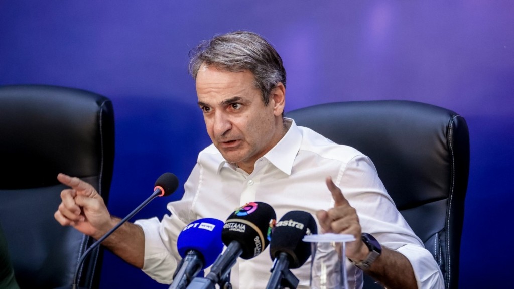 mitsotakis-thessali-1231