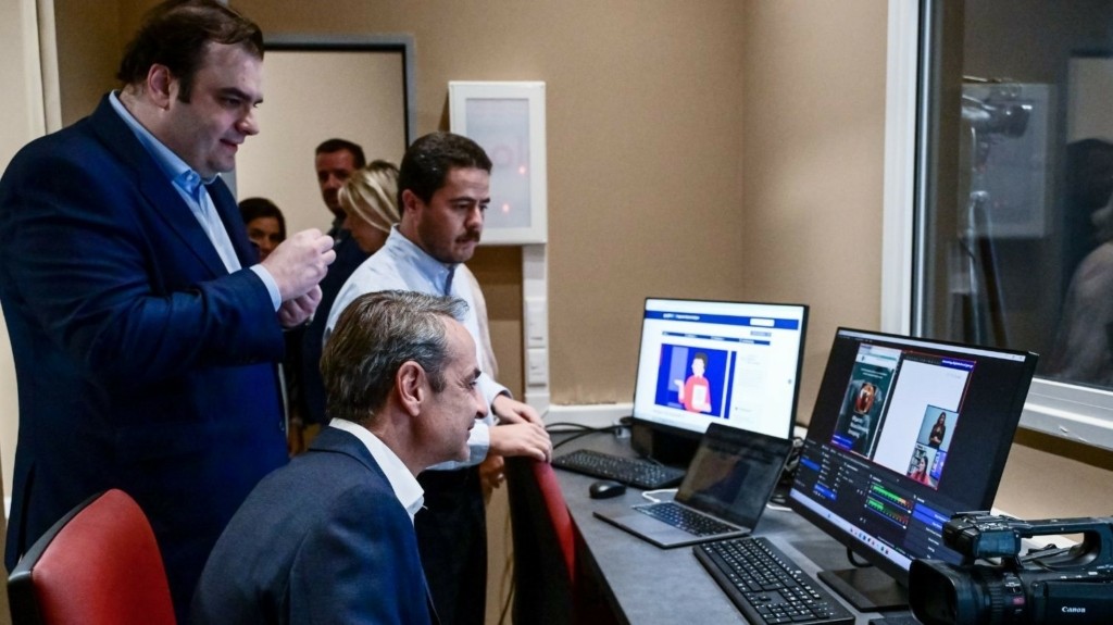 mitsotakis3-new