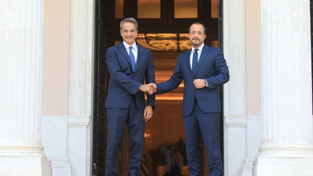 mitsotakis_christodoulidis_new