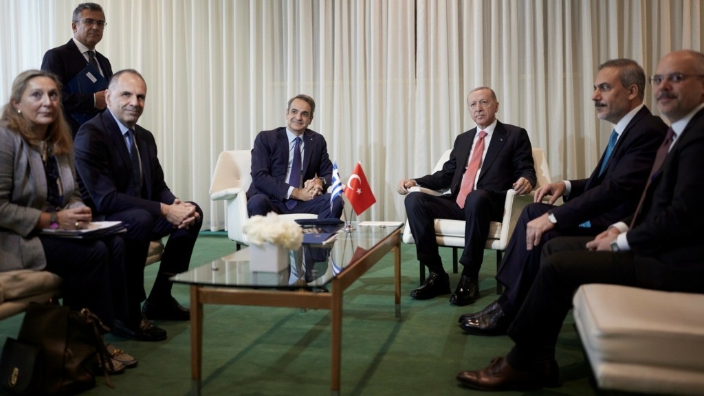mitsotakis_erdogan