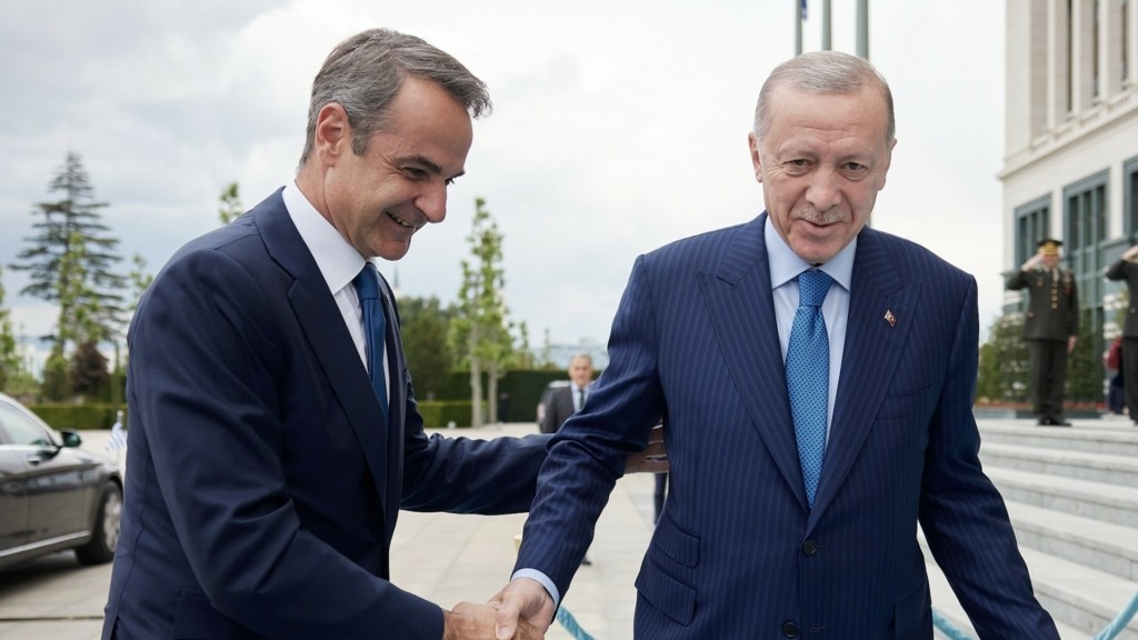 mitsotakis_erdogan_new