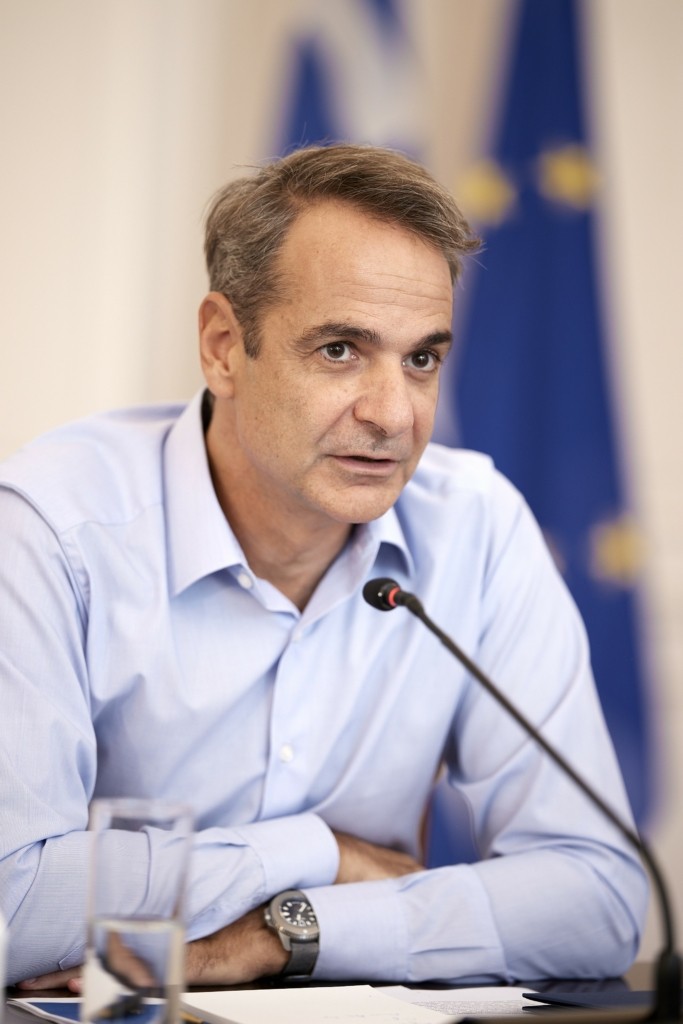 mitsotakis_georgiadis_1009_3