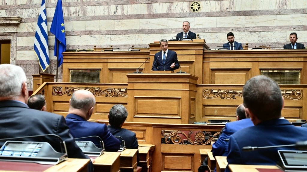 mitsotakis_new