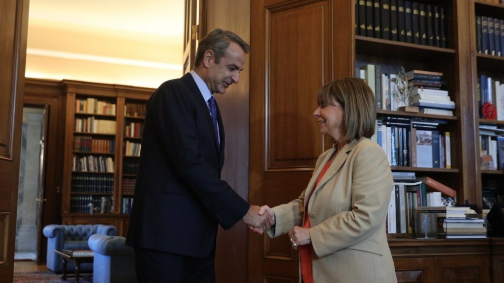 mitsotakis_sakellaropoulou_new