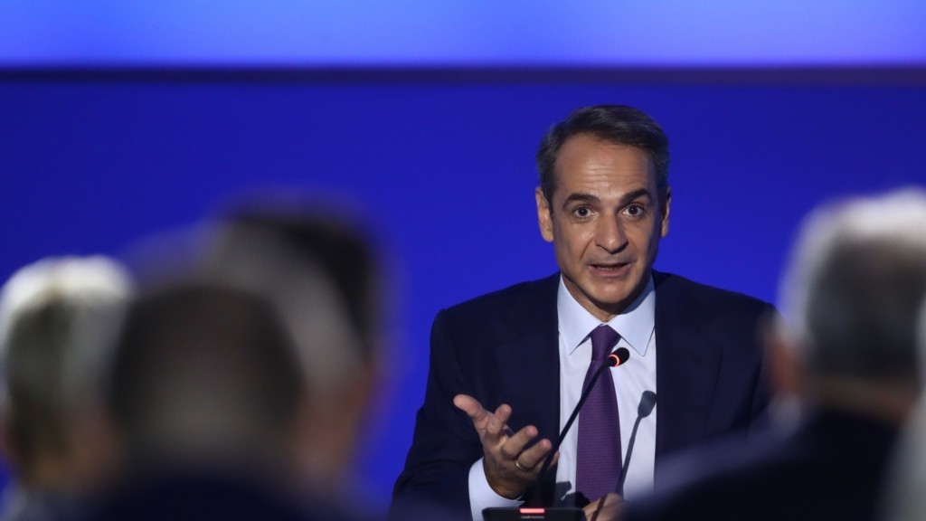 mitsotakis_salonika_new