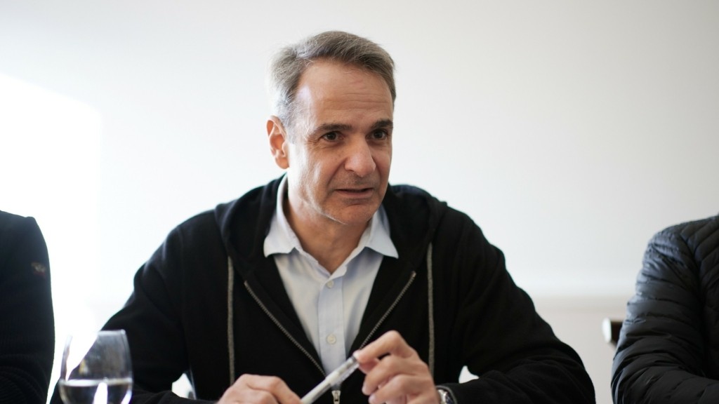mitsotakis_thessalia_new