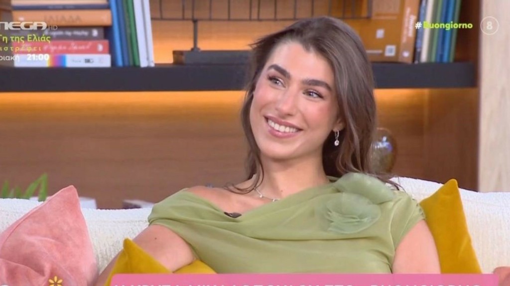 mixalopoulou-new