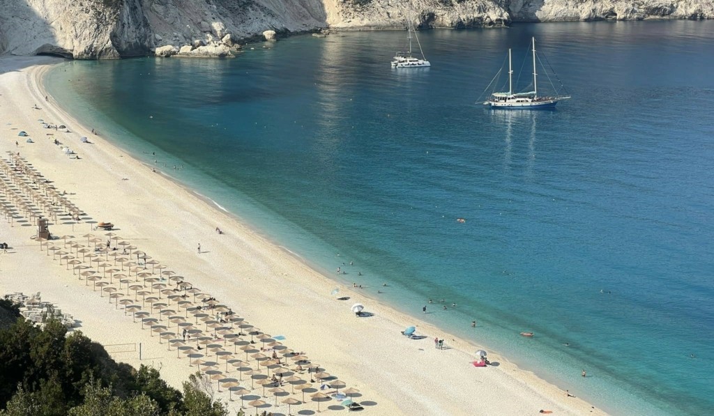 myrtos 5