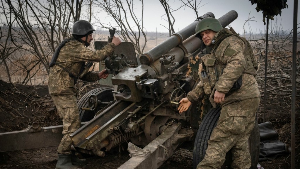 nato-121