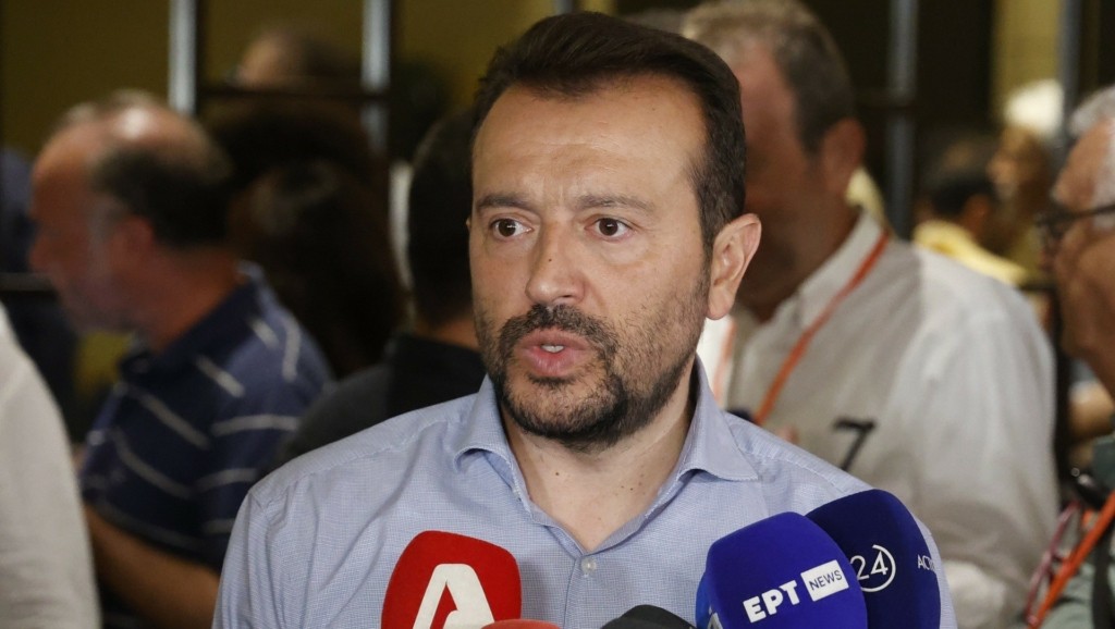 nikos-pappas-diloseis