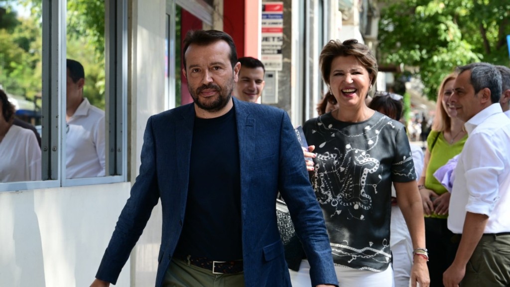 nikos-pappas-gerovasili12