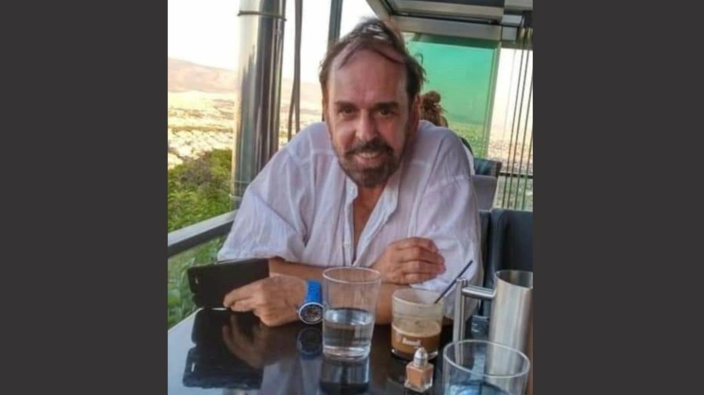 nikos_iliopoulos