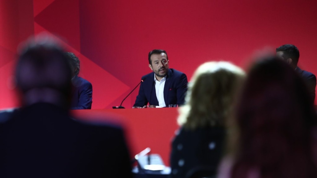 nikos_pappas