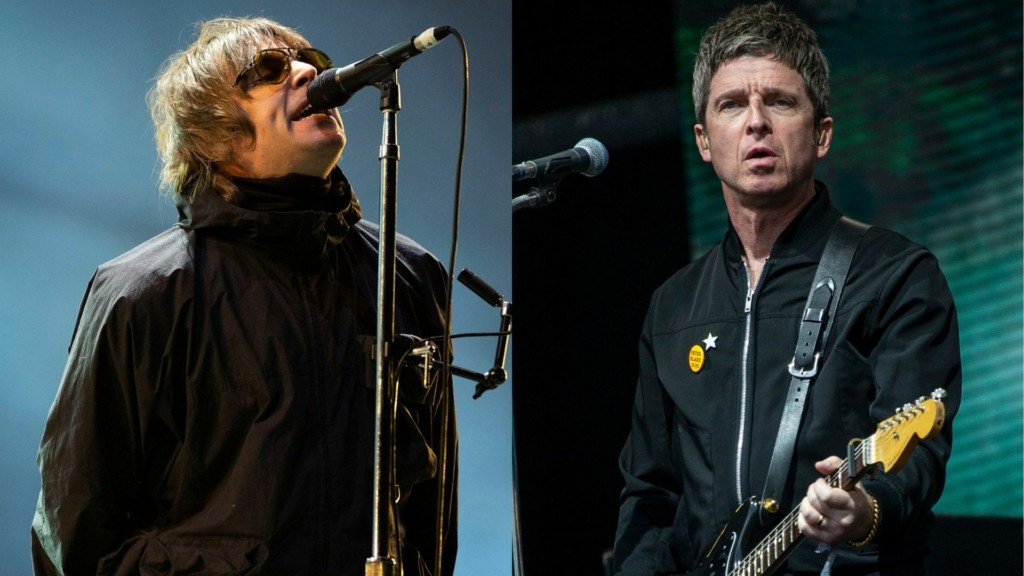 oasis_new