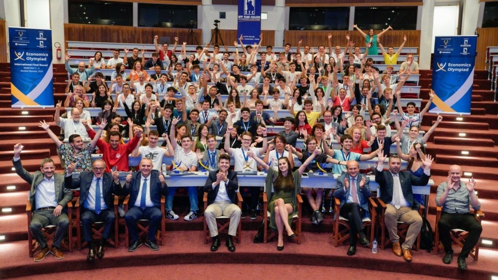 oikonomiki_Olumpiada2