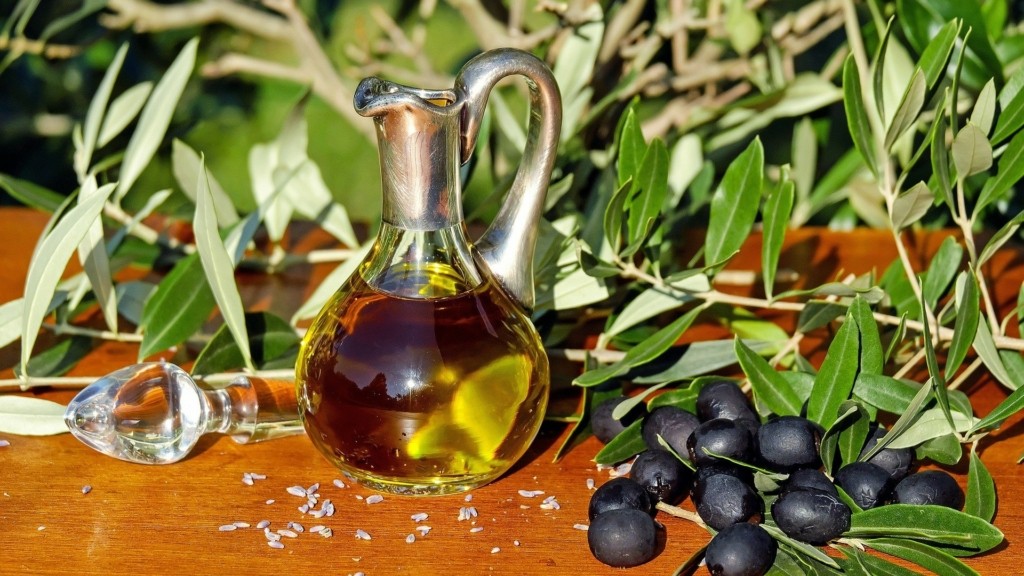 olive-oil-new