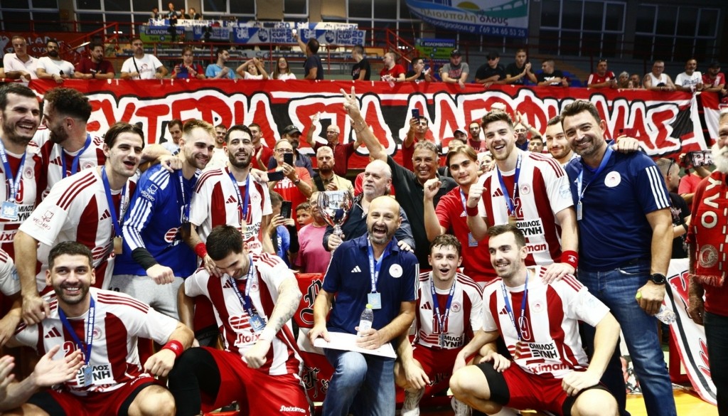 olympiakos-handball-panigiriko