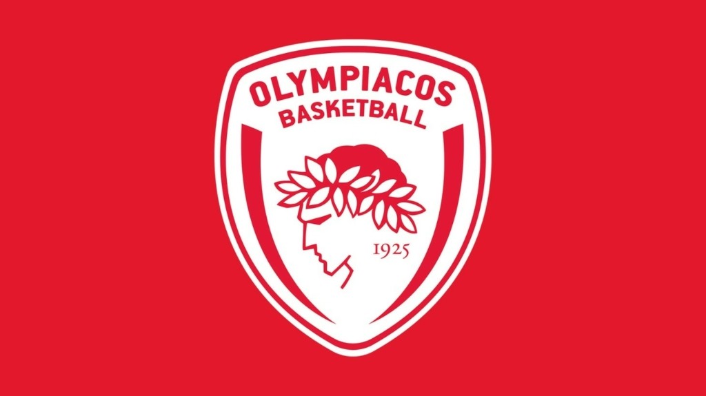 olympiakos kae